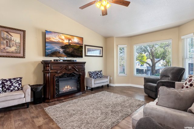 5951 S 3200 W, Roy, UT 84067 — photo 4