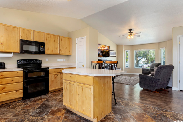 5951 S 3200 W, Roy, UT 84067 — photo 8