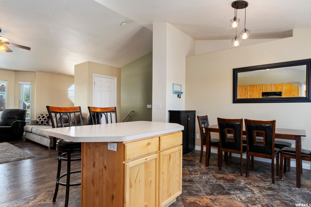 5951 S 3200 W, Roy, UT 84067 — photo 10
