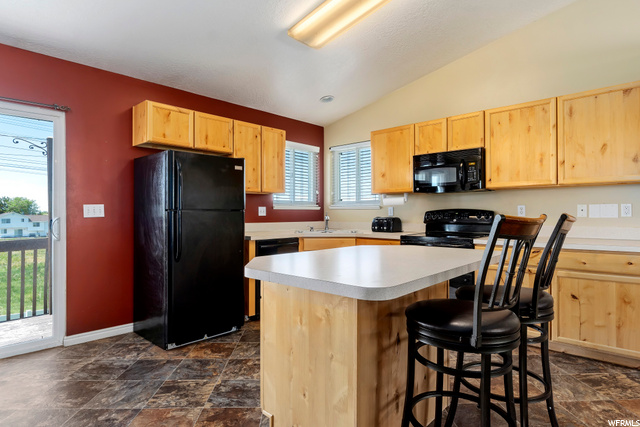 5951 S 3200 W, Roy, UT 84067 — photo 6
