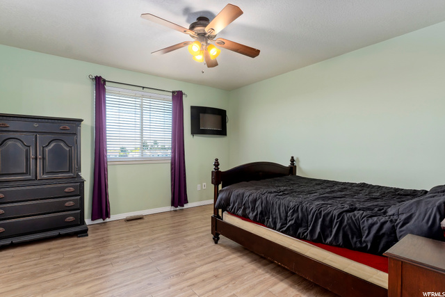5951 S 3200 W, Roy, UT 84067 — photo 12