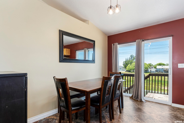 5951 S 3200 W, Roy, UT 84067 — photo 11