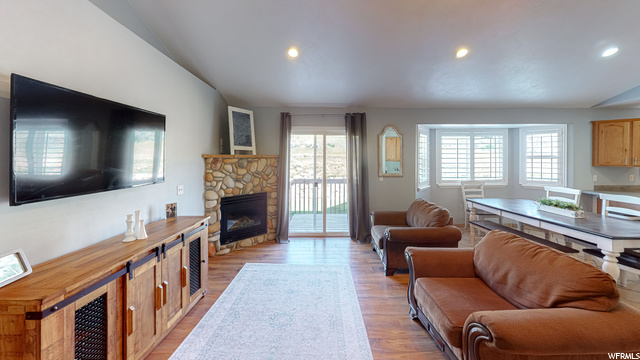 805 S 530 E, Nephi, UT 84648 — photo 6
