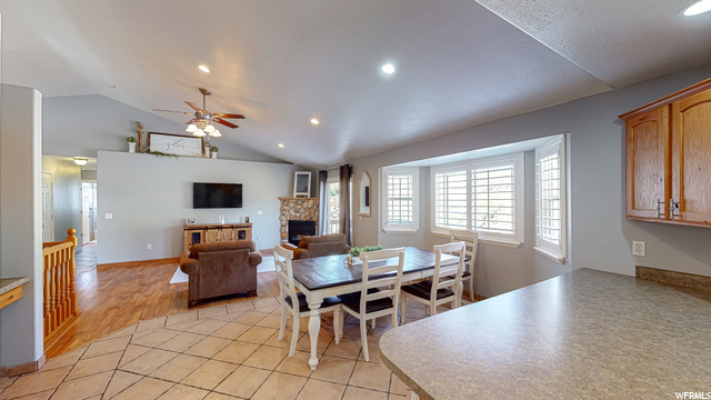 805 S 530 E, Nephi, UT 84648 — photo 7