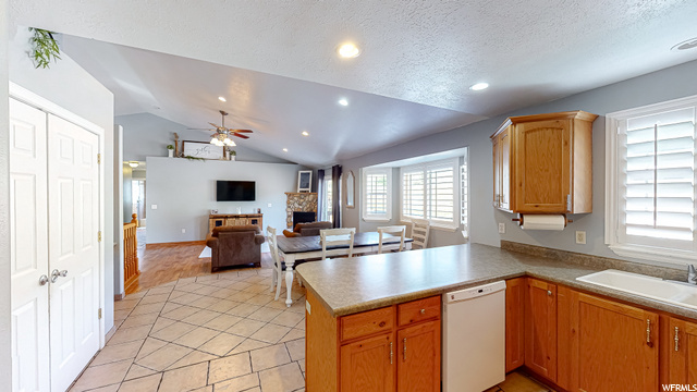 805 S 530 E, Nephi, UT 84648 — photo 3