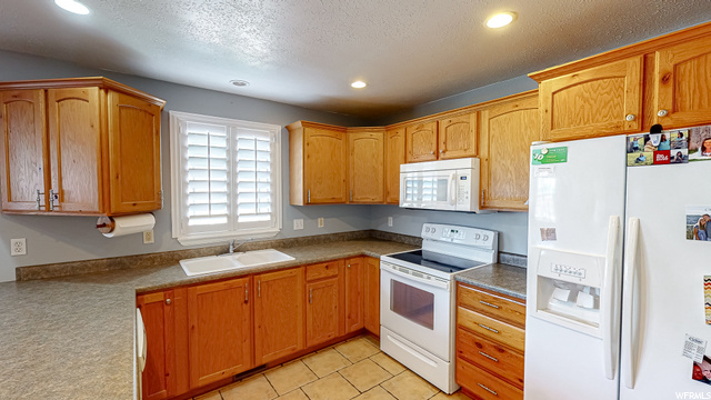 805 S 530 E, Nephi, UT 84648 — photo 2