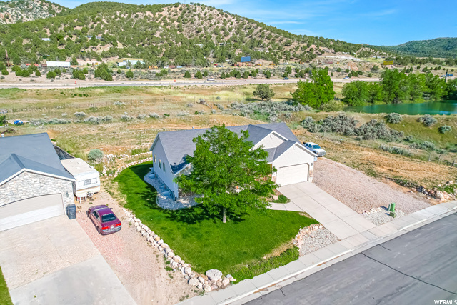 805 S 530 E, Nephi, UT 84648 — photo 10