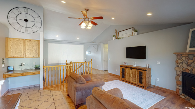 805 S 530 E, Nephi, UT 84648 — photo 8