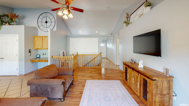 805 S 530 E, Nephi, UT 84648 — photo 5