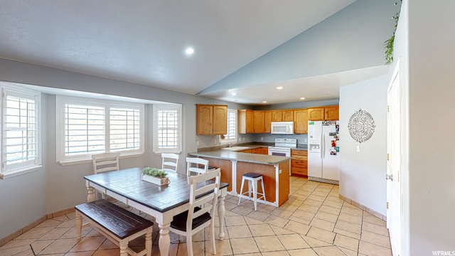 805 S 530 E, Nephi, UT 84648 — photo 4