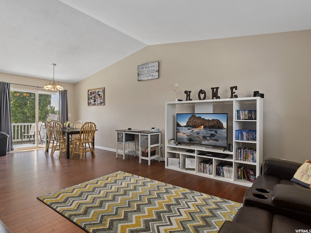 2187 W 2265 N, Clinton, UT 84015 — photo 5