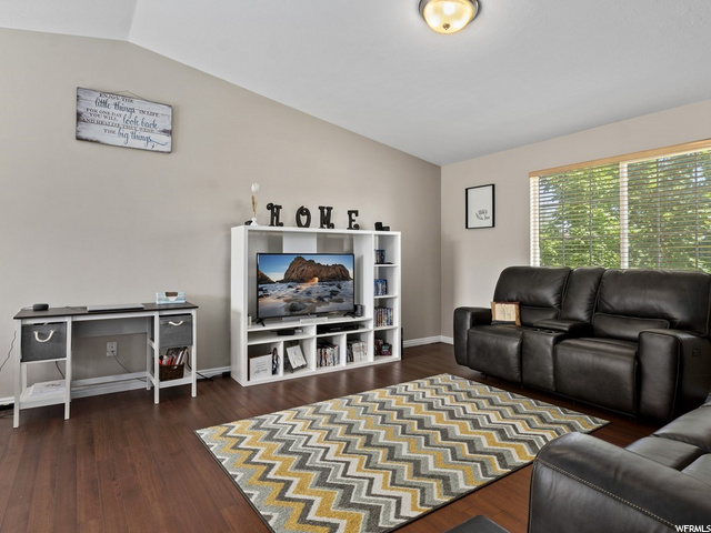 2187 W 2265 N, Clinton, UT 84015 — photo 3