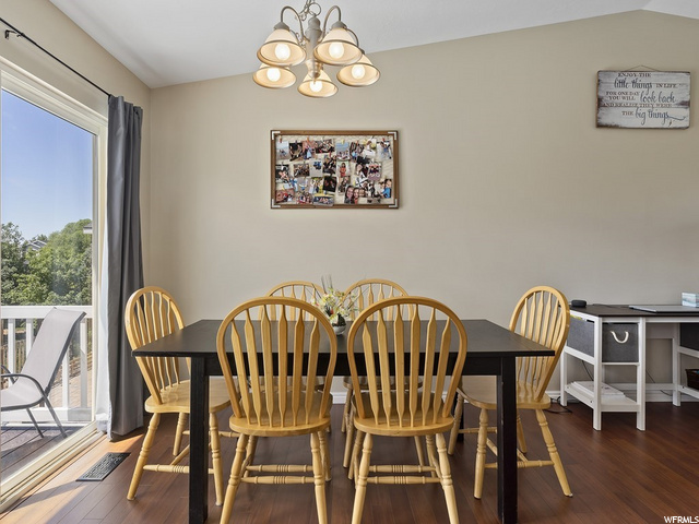 2187 W 2265 N, Clinton, UT 84015 — photo 10