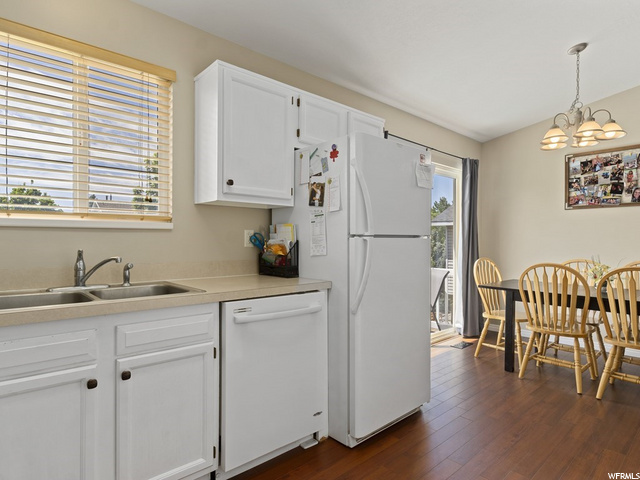 2187 W 2265 N, Clinton, UT 84015 — photo 9