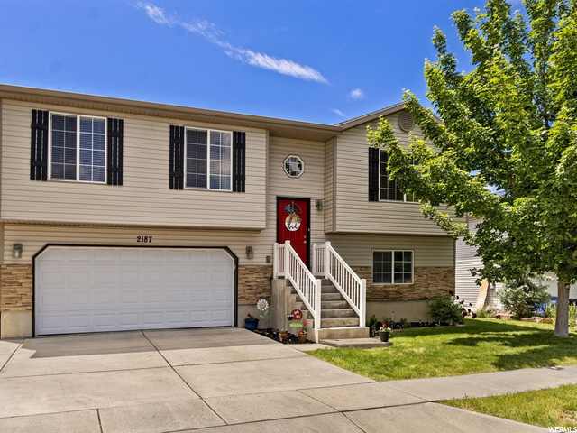 2187 W 2265 N, Clinton, UT 84015 — photo 2