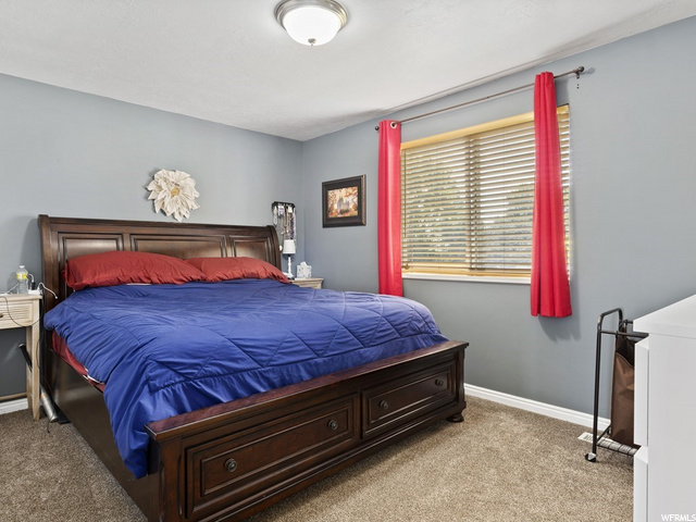 2187 W 2265 N, Clinton, UT 84015 — photo 12