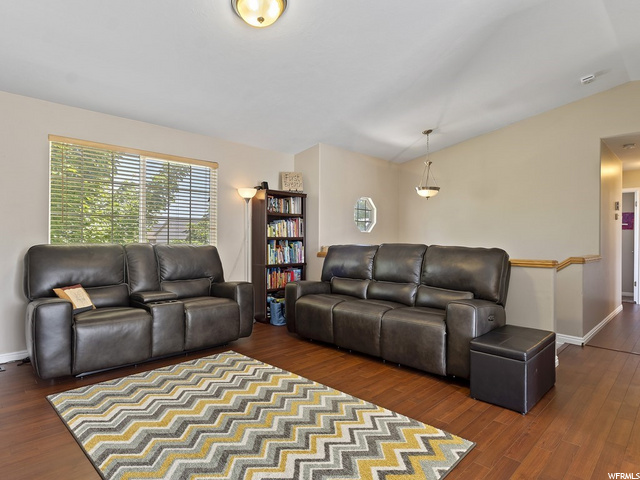 2187 W 2265 N, Clinton, UT 84015 — photo 4