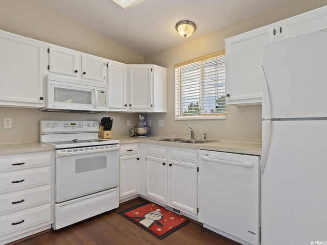 2187 W 2265 N, Clinton, UT 84015 — photo 6