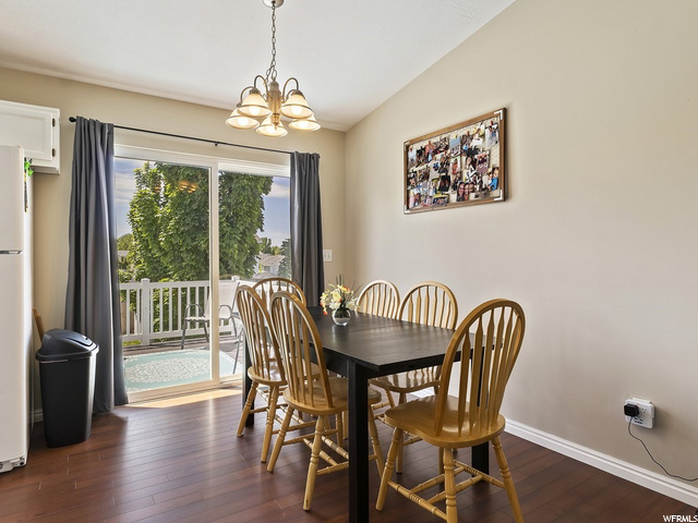 2187 W 2265 N, Clinton, UT 84015 — photo 11