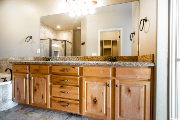 335 E Nechatel Dr, Draper, UT 84020 — photo 10