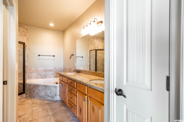 335 E Nechatel Dr, Draper, UT 84020 — photo 12