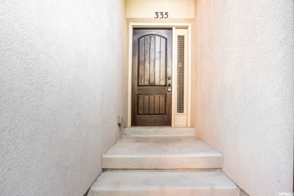 335 E Nechatel Dr, Draper, UT 84020 — photo 5