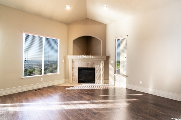 335 E Nechatel Dr, Draper, UT 84020 — photo 11