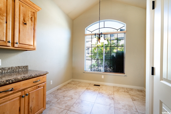 335 E Nechatel Dr, Draper, UT 84020 — photo 8