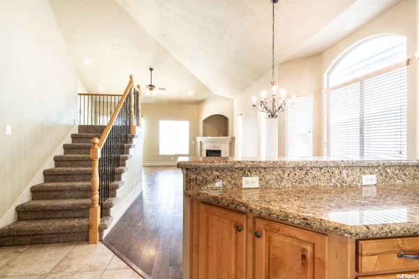 335 E Nechatel Dr, Draper, UT 84020 — photo 6