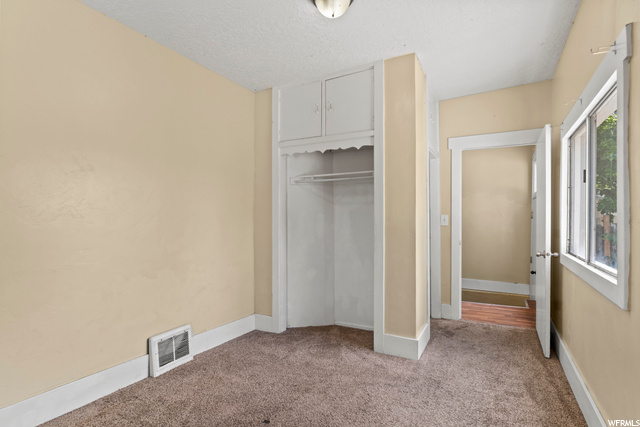 2353 Eccles Ave, Ogden, UT 84401 — photo 12