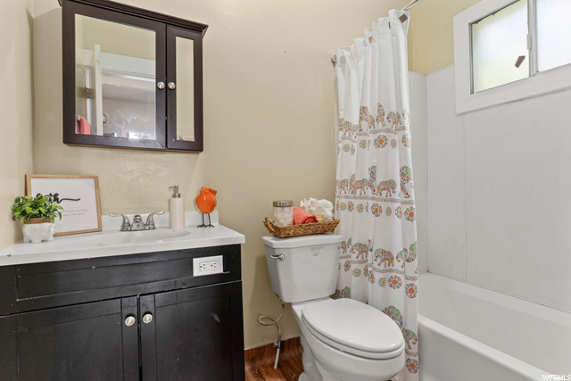 2353 Eccles Ave, Ogden, UT 84401 — photo 8