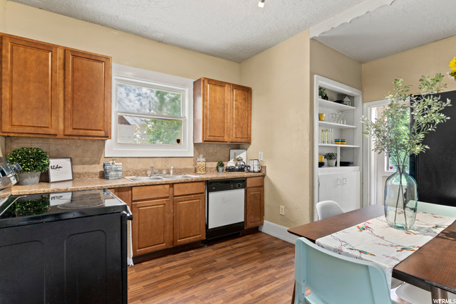2353 Eccles Ave, Ogden, UT 84401 — photo 5