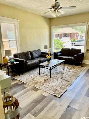 2353 Eccles Ave, Ogden, UT 84401 — photo 4
