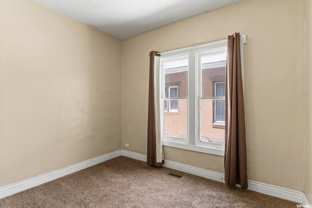 2353 Eccles Ave, Ogden, UT 84401 — photo 9
