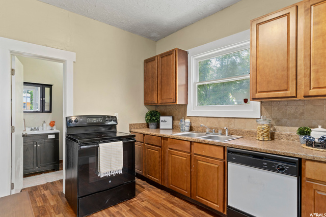 2353 Eccles Ave, Ogden, UT 84401 — photo 6