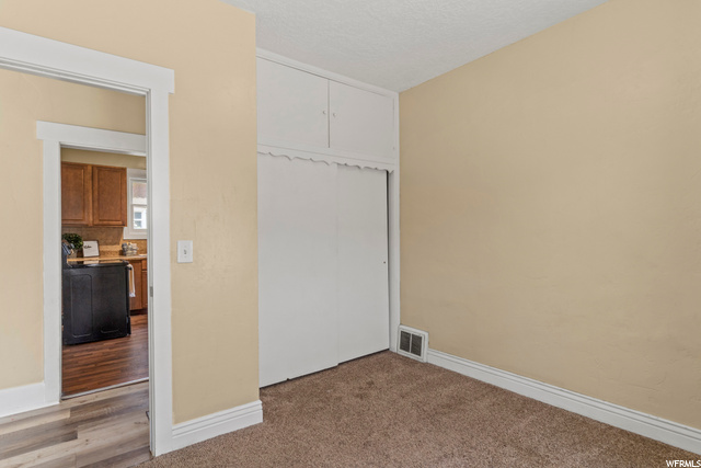 2353 Eccles Ave, Ogden, UT 84401 — photo 10