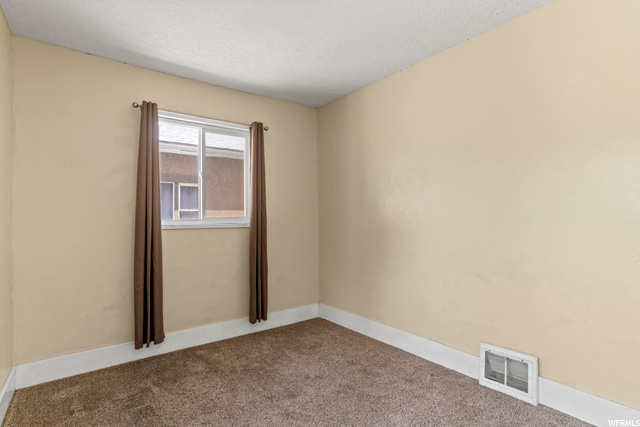 2353 Eccles Ave, Ogden, UT 84401 — photo 11