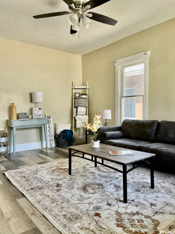 2353 Eccles Ave, Ogden, UT 84401 — photo 2