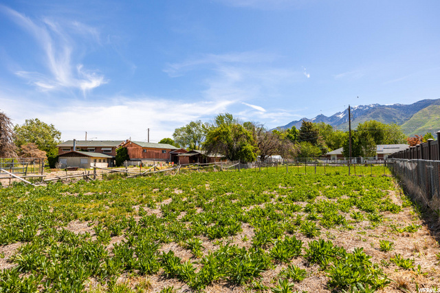 12502 S 700 E, Draper, UT 84020 — photo 10