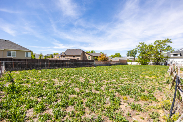 12502 S 700 E, Draper, UT 84020 — photo 6