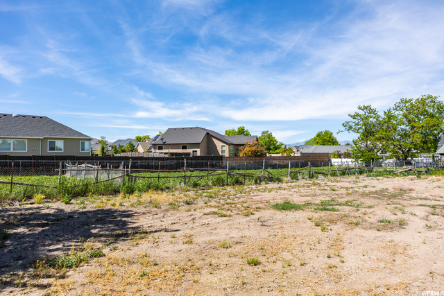 12502 S 700 E, Draper, UT 84020 — photo 8