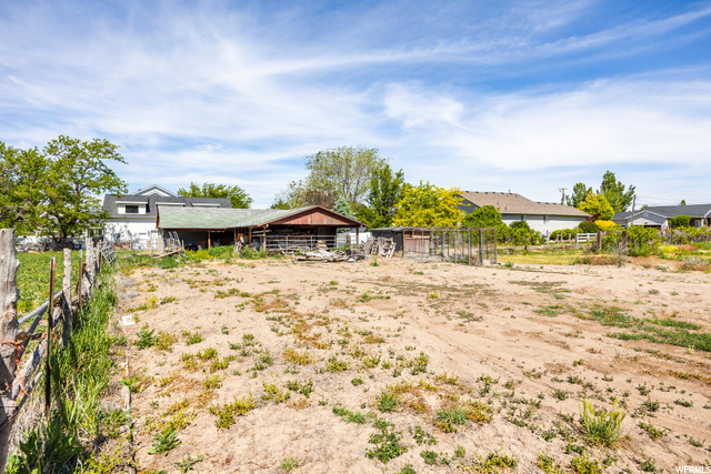 12502 S 700 E, Draper, UT 84020 — photo 7