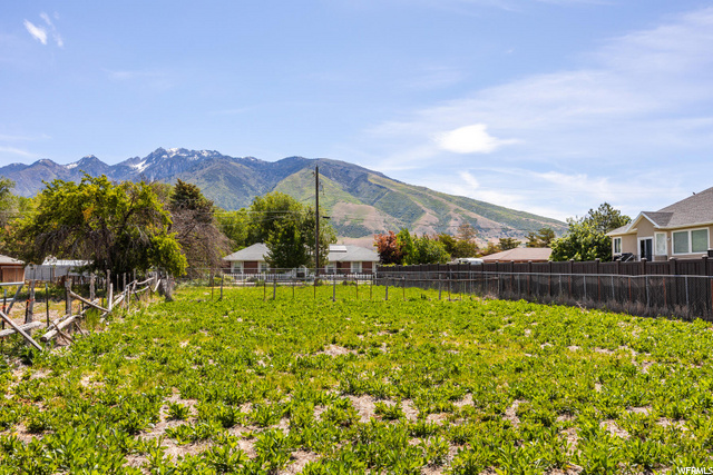 12502 S 700 E, Draper, UT 84020 — photo 12