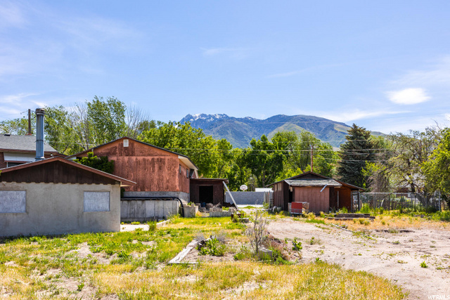 12502 S 700 E, Draper, UT 84020 — photo 3