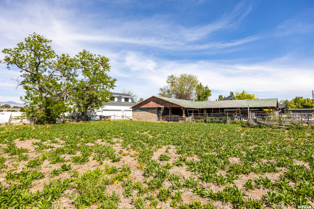 12502 S 700 E, Draper, UT 84020 — photo 9