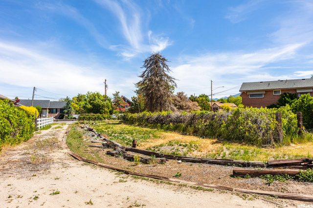 12502 S 700 E, Draper, UT 84020 — photo 2