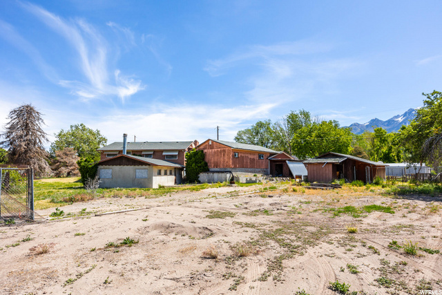 12502 S 700 E, Draper, UT 84020 — photo 4
