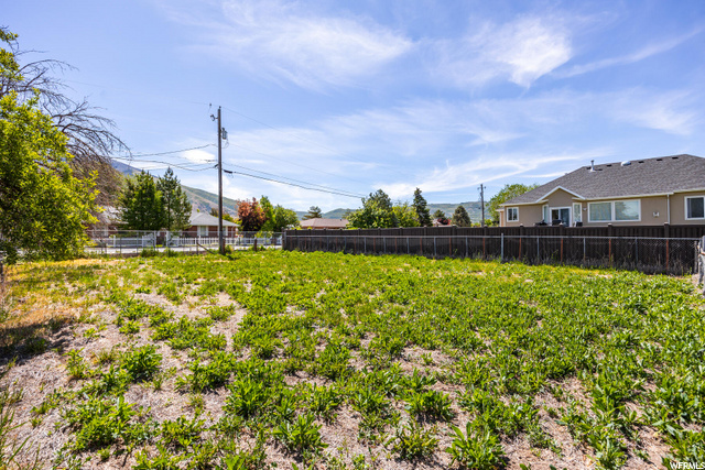 12502 S 700 E, Draper, UT 84020 — photo 5