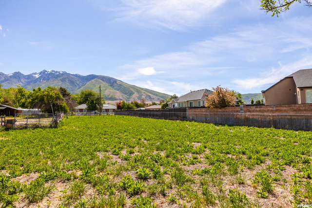 12502 S 700 E, Draper, UT 84020 — photo 11