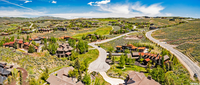 7090 Juniper Draw, Park City, UT 84098 — photo 4